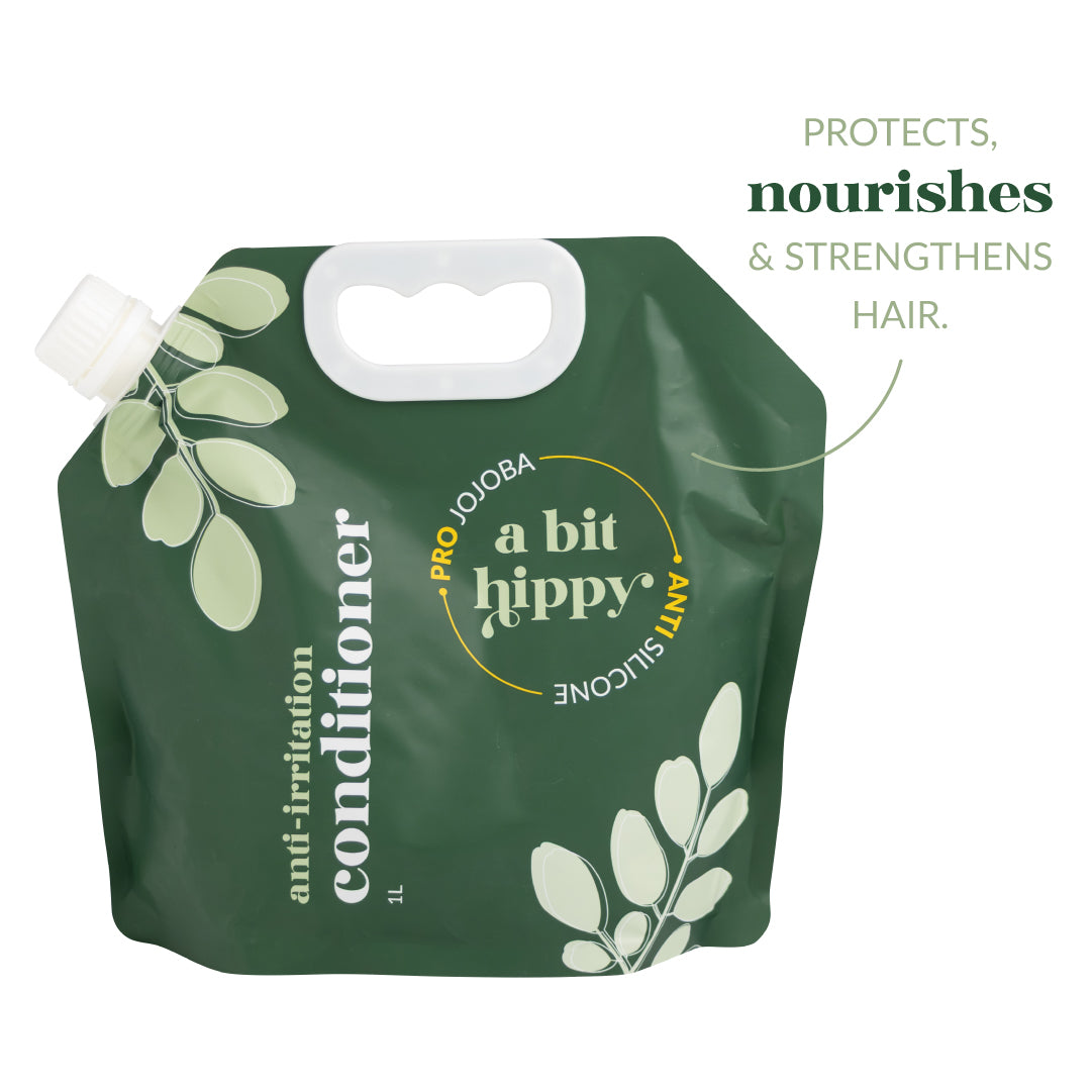 AbH-26-C-Sensitive_Conditioner_1L_Pouch.jpg
