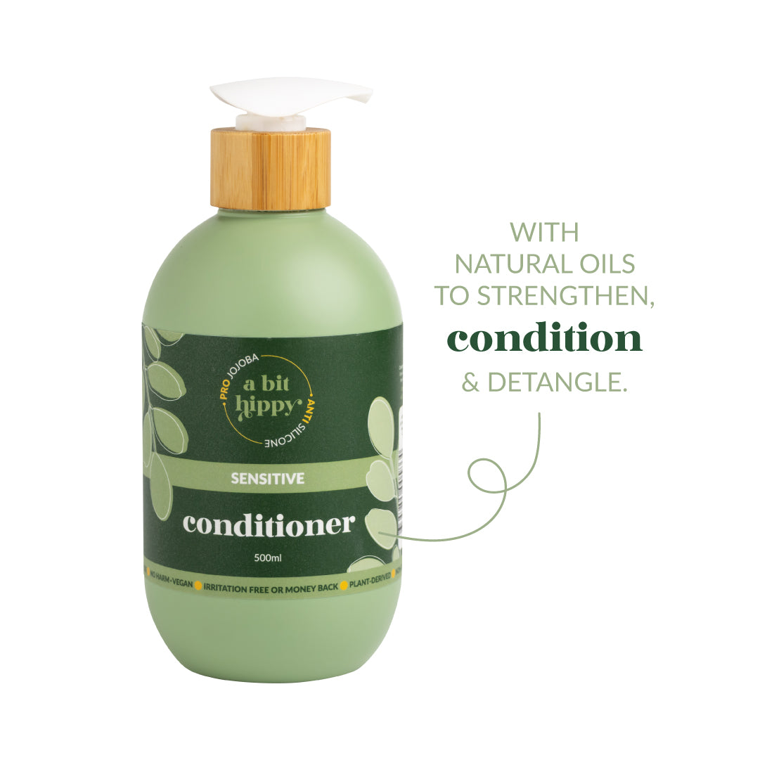 AbH-26-C-Sensitive_Conditioner_500ml.jpg