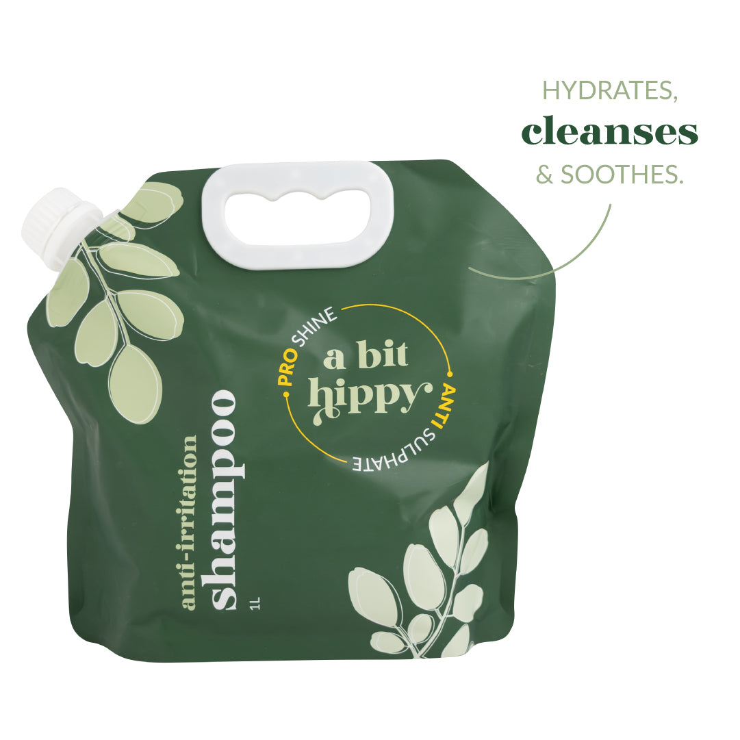 AbH-26-C-Sensitive_Shampoo_1L_Pouch.jpg