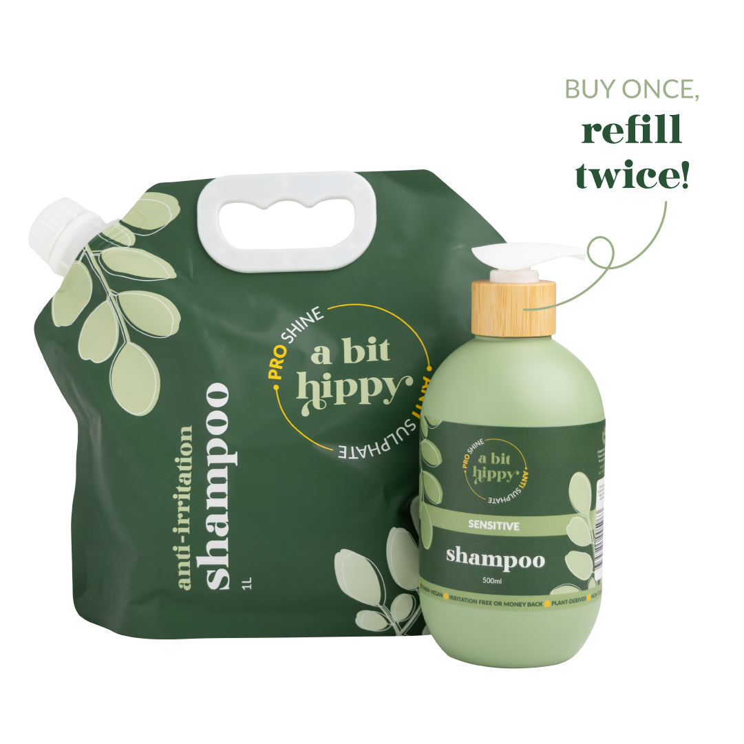AbH-26-C-Shampoo_Refill_Set.jpg