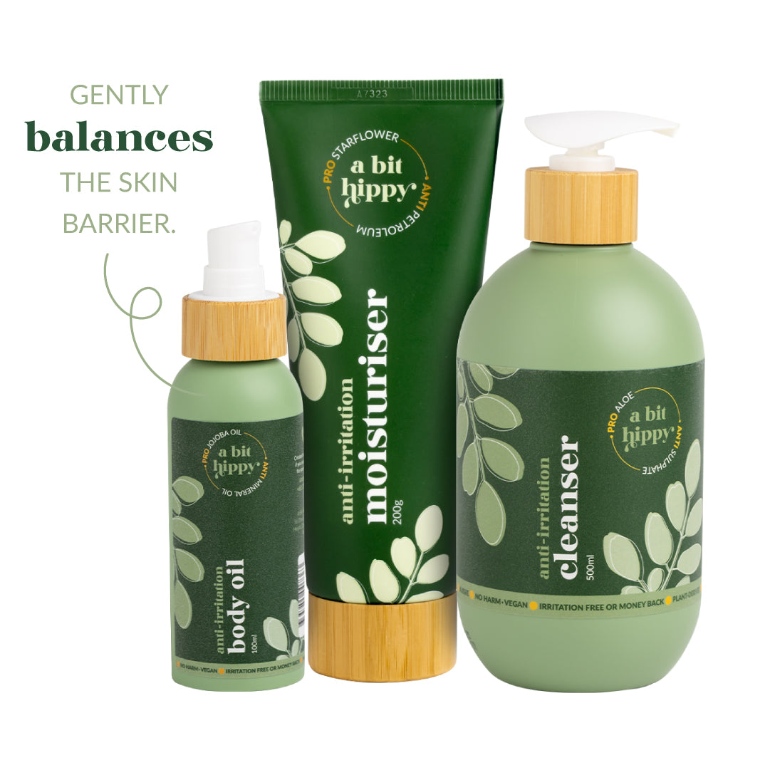AbH-26-C-Ultra_Hydrating_Body_Trio.jpg