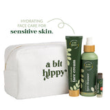 "I Love You" Gift Pack