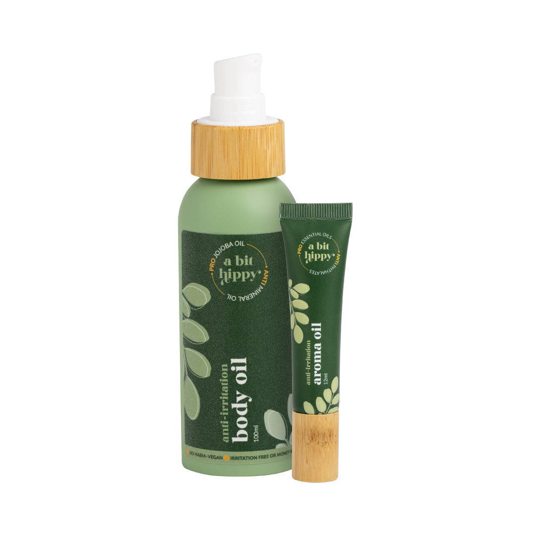 AbH-26-Calming-Aromatherapy-Set.jpg