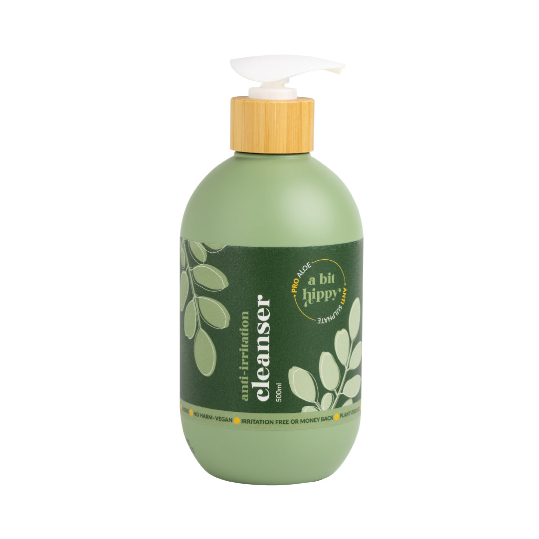 AbH-26-Cleanser_500ml.jpg