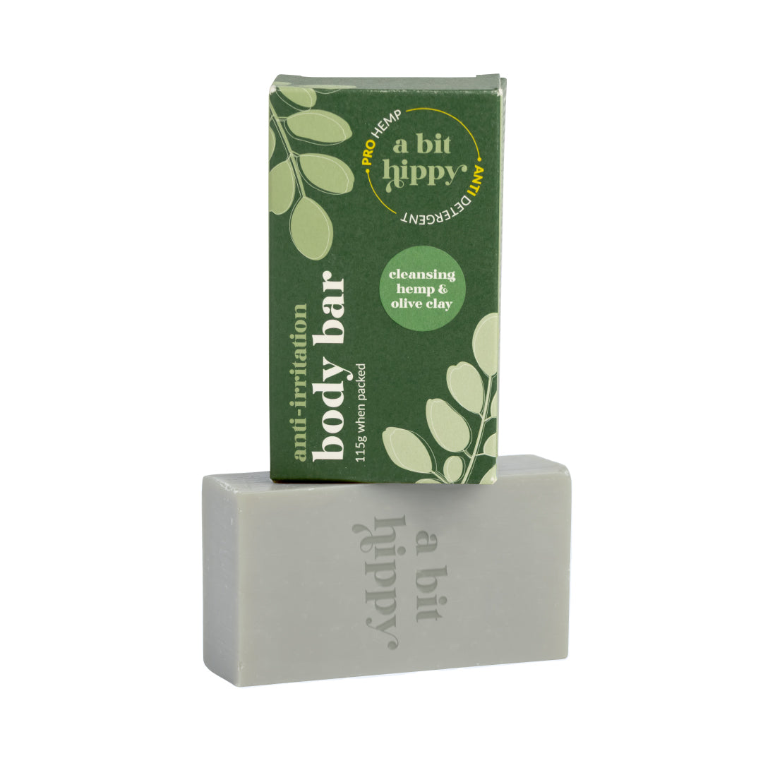 AbH-26-Cleansing_Hemp_Olive_Body_Bar_115g.jpg