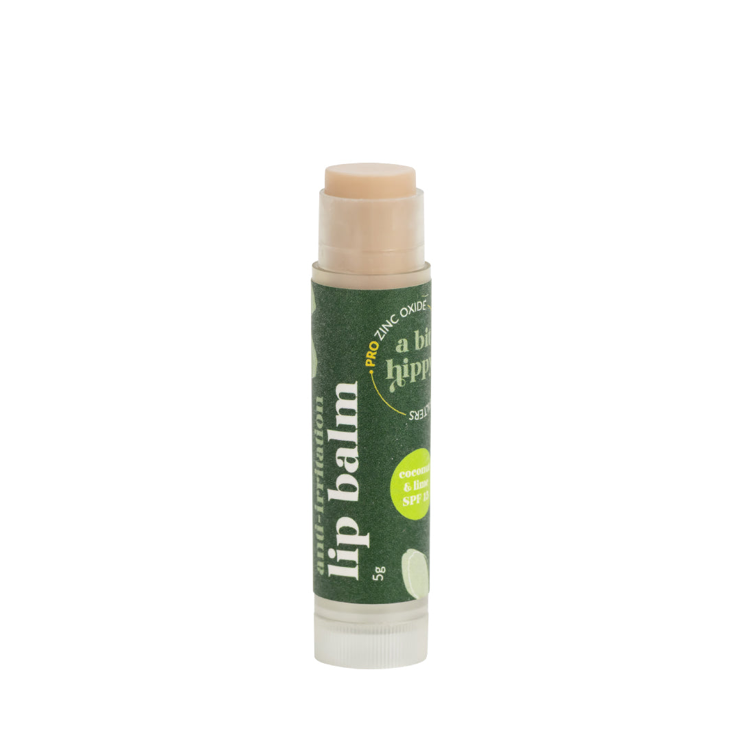 AbH-26-Coconut_Lime_Lip_Balm_SPF_15_5g.jpg