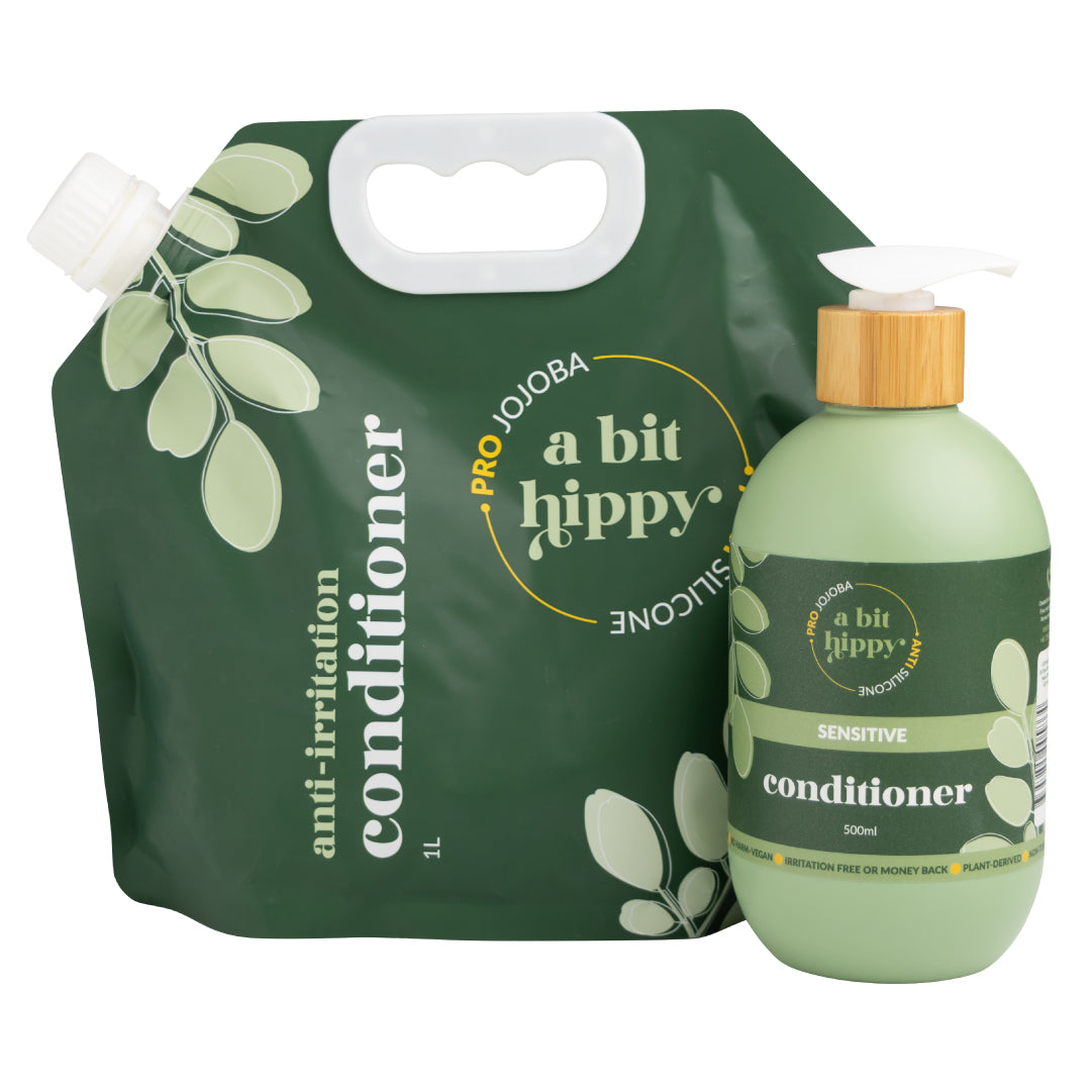 AbH-26-Conditioner_Refill_Set.jpg