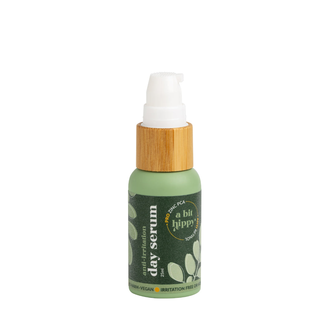 AbH-26-Day_Serum_25ml.jpg
