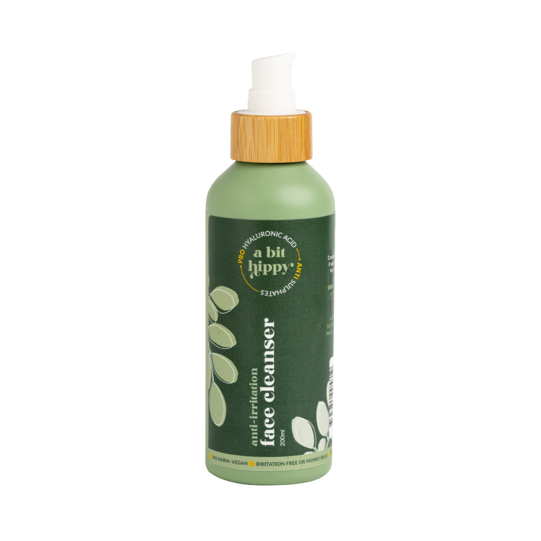 AbH-26-Face_Cleanser_200ml.jpg