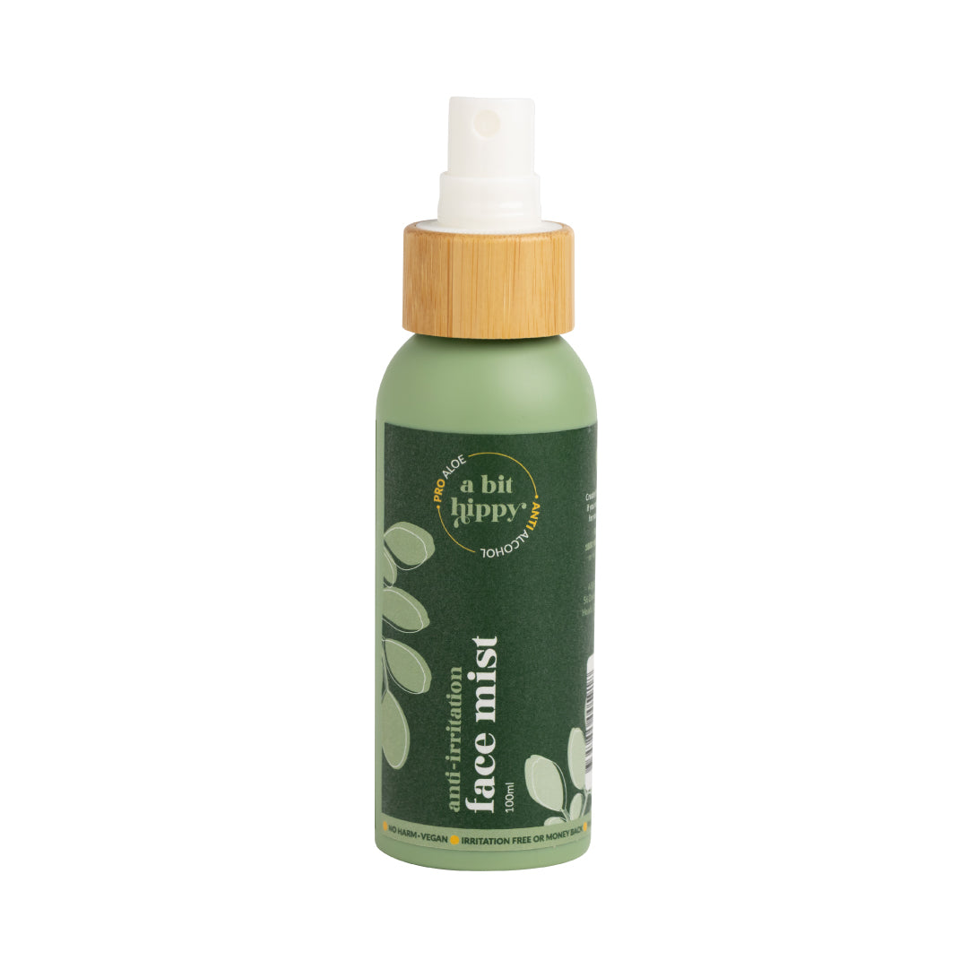 AbH-26-Face_Mist_100ml.jpg