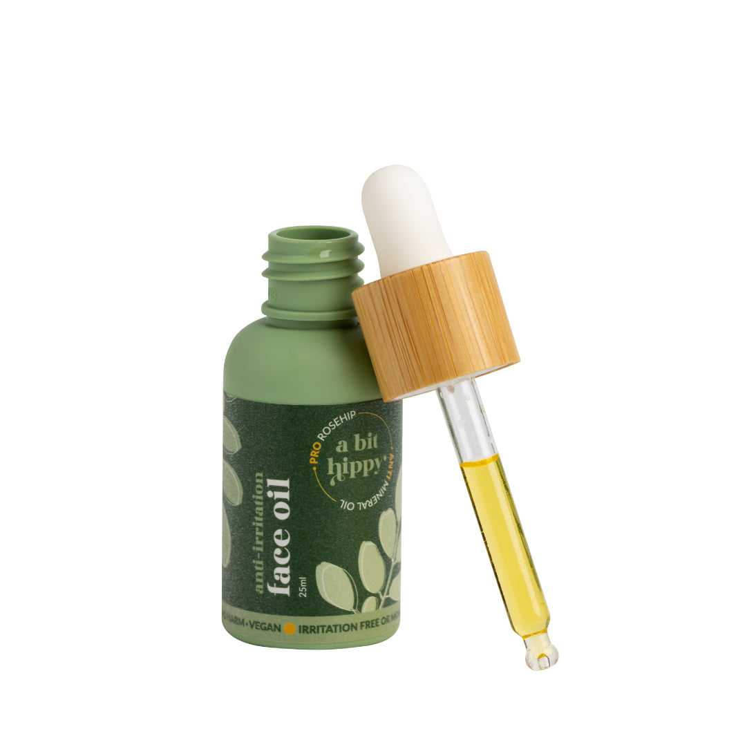 AbH-26-Face_Oil_25ml.jpg