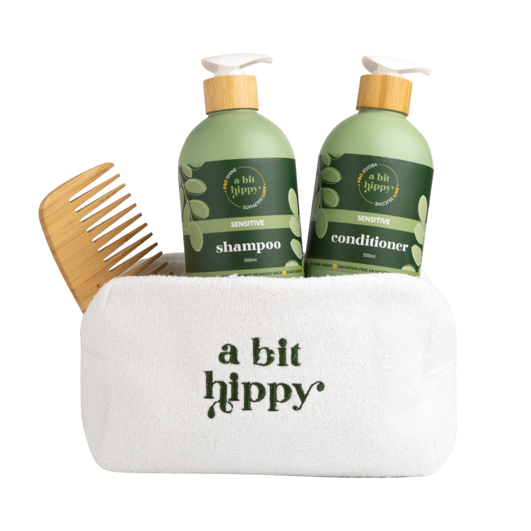 AbH-26-Hair_Care_on_the_Go.jpg