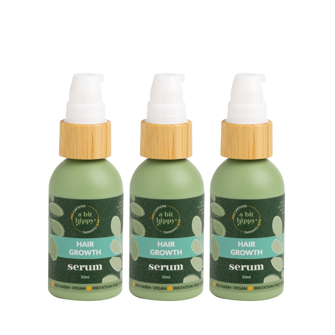 AbH-26-Hair_Growth_Serum_3_Pack.jpg