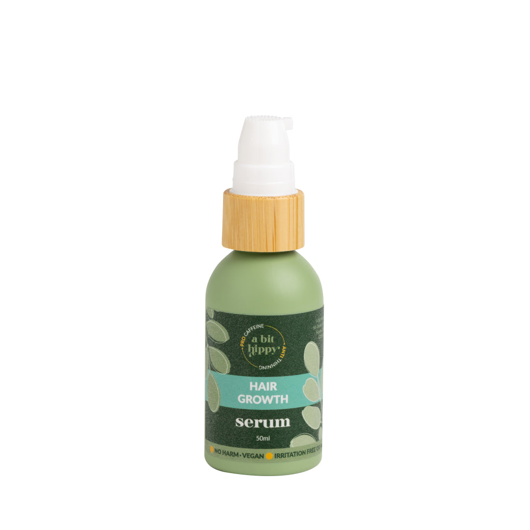 AbH-26-Hair_Growth_Serum_50ml.jpg