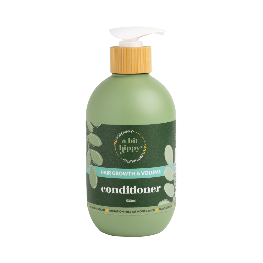 AbH-26-Hair_Growth_Volume_Conditioner_500ml.jpg