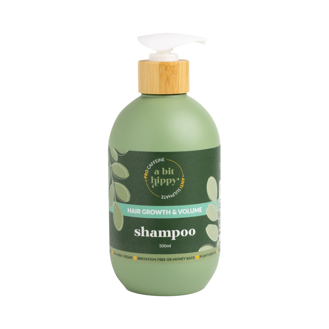 AbH-26-Hair_Growth_Volume_Shampoo_500ml.jpg