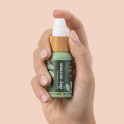 Day Serum 25ml
