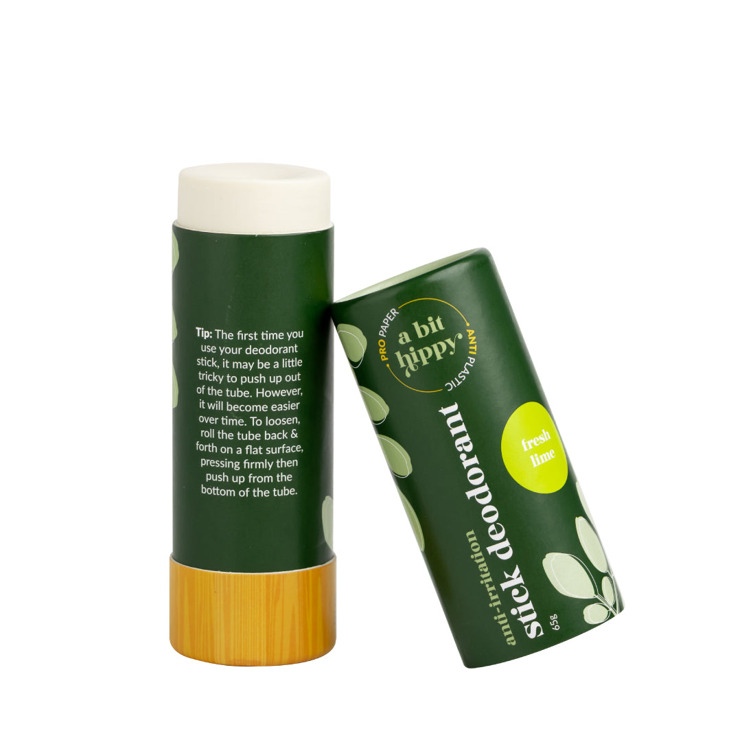 AbH-26-Lime_Stick_Deodorant_65g.jpg