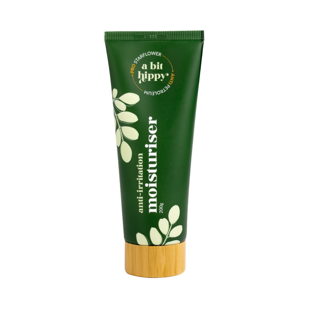 AbH-26-Moisturiser_200g.jpg