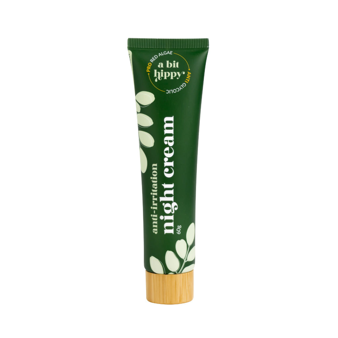 AbH-26-Night_Cream_60g.jpg