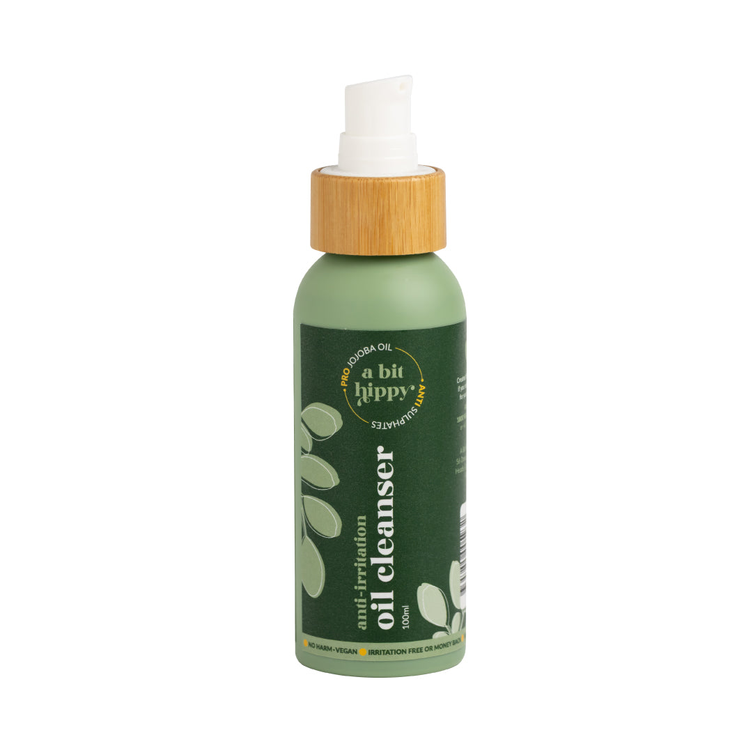 AbH-26-Oil_Cleanser_100ml.jpg