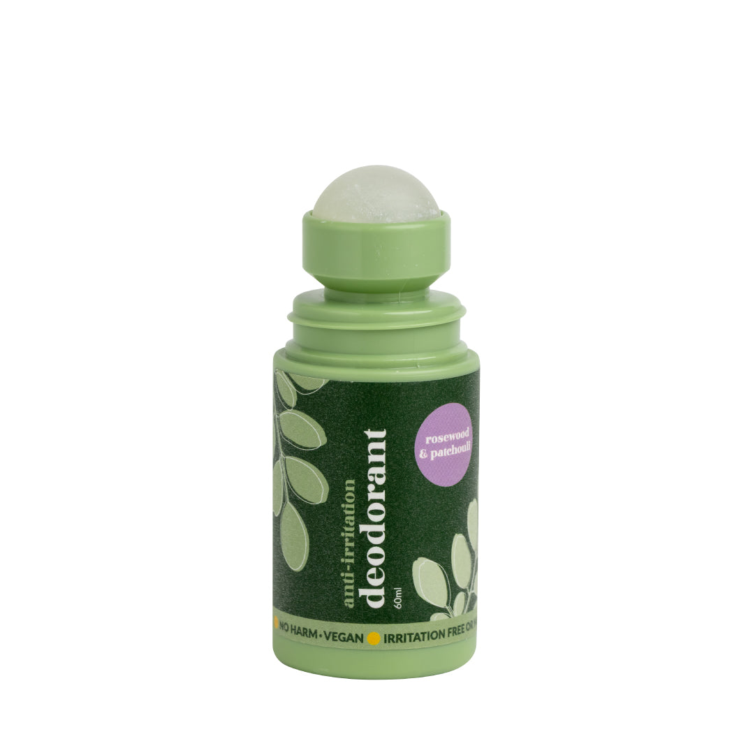 AbH-26-Patchouli_Deodorant_60ml.jpg