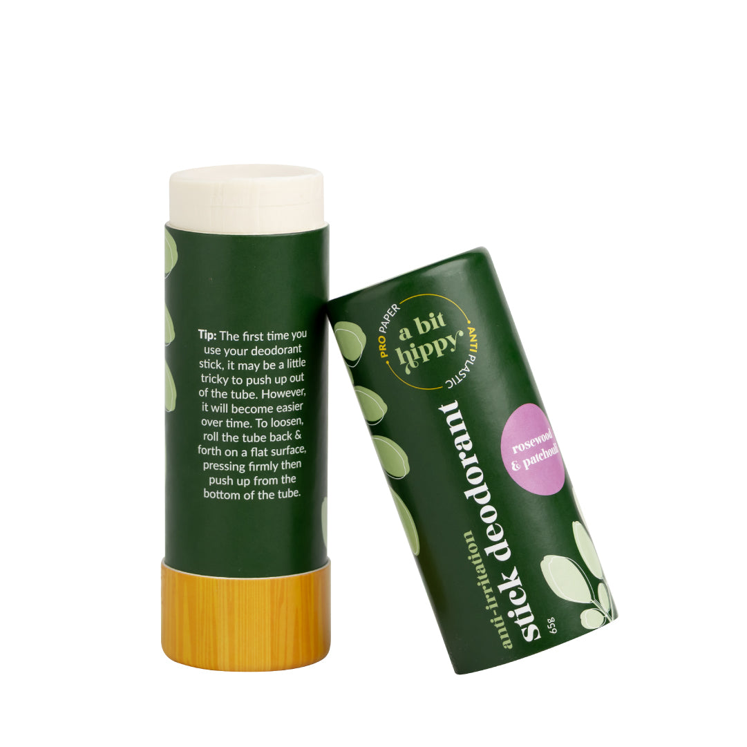 AbH-26-Patchouli_Stick_Deodorant_65g.jpg