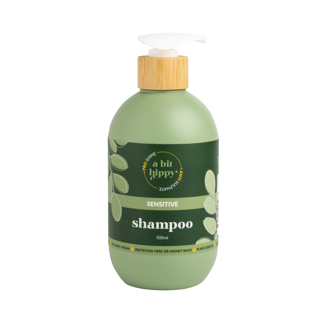 AbH-26-Sensitive_Shampoo_500ml.jpg