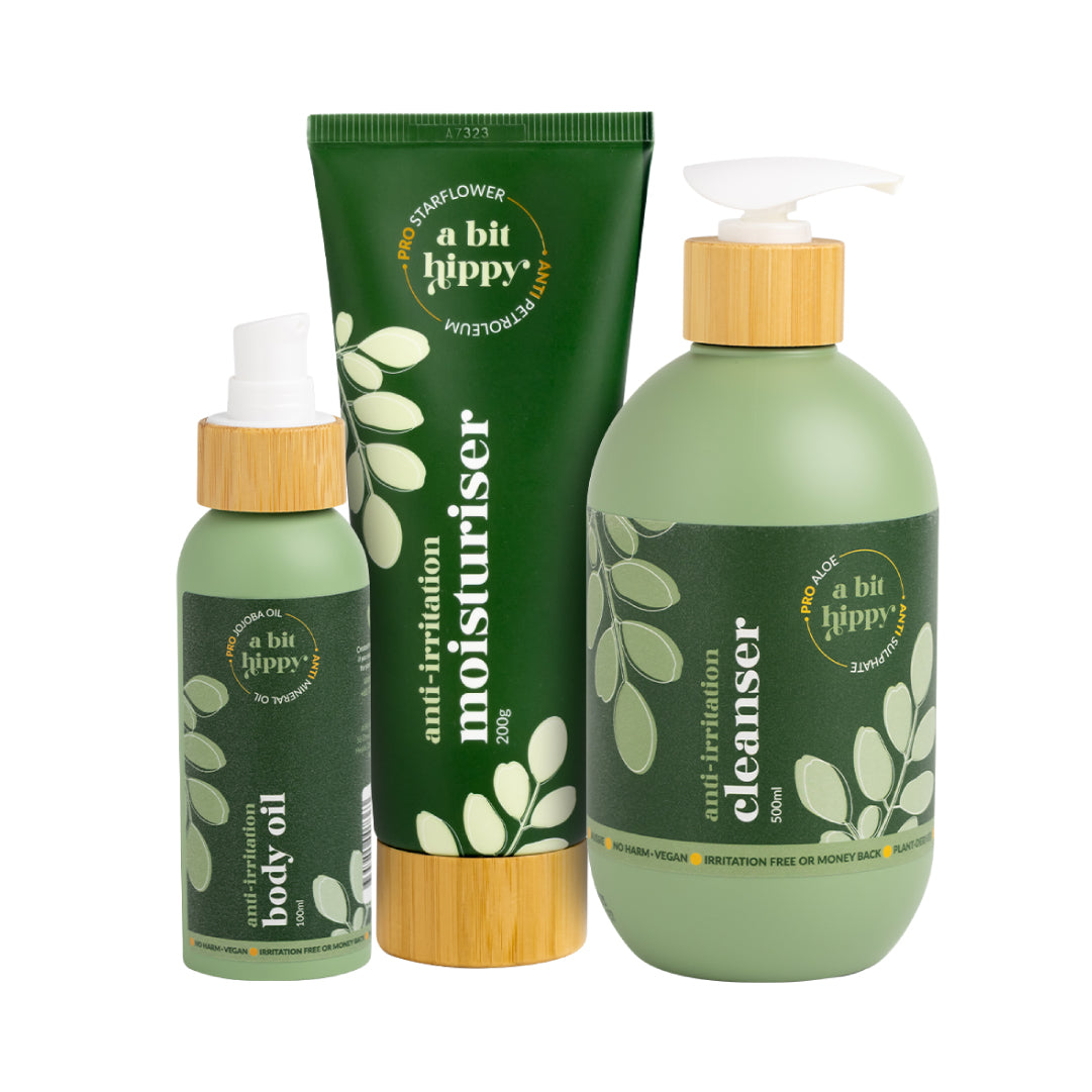 AbH-26-Ultra_Hydrating_Body_Trio.jpg