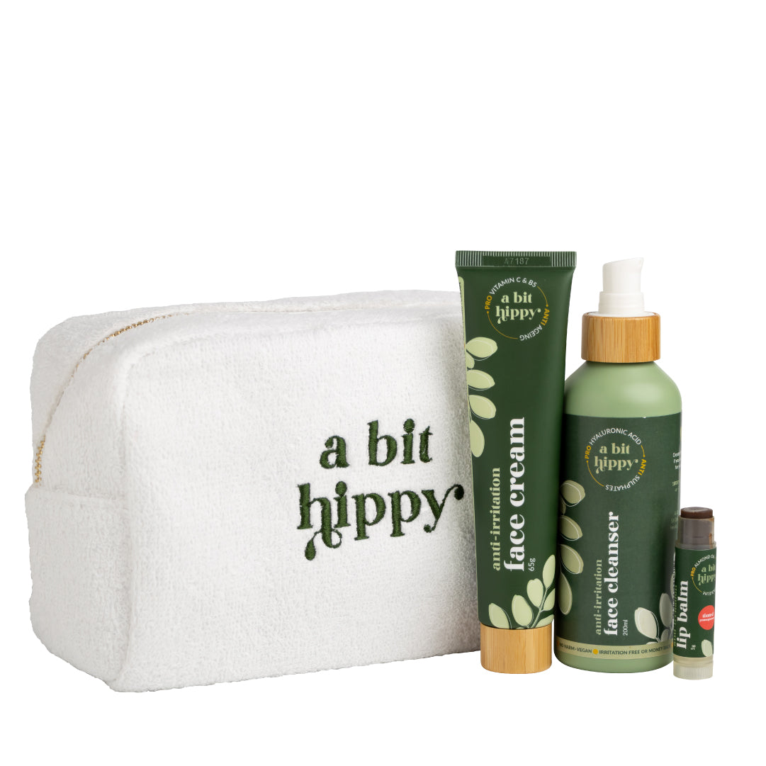 AbH-26-_I_Love_You__Gift_Pack.jpg