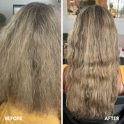 Anti-Frizz Serum 50ml