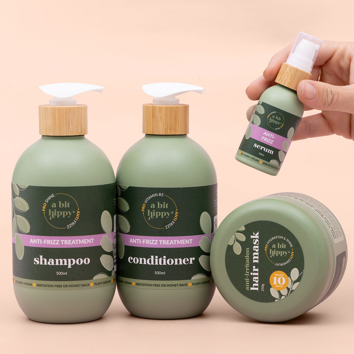 AbH-AntiFrizz-STARTER-2.jpg