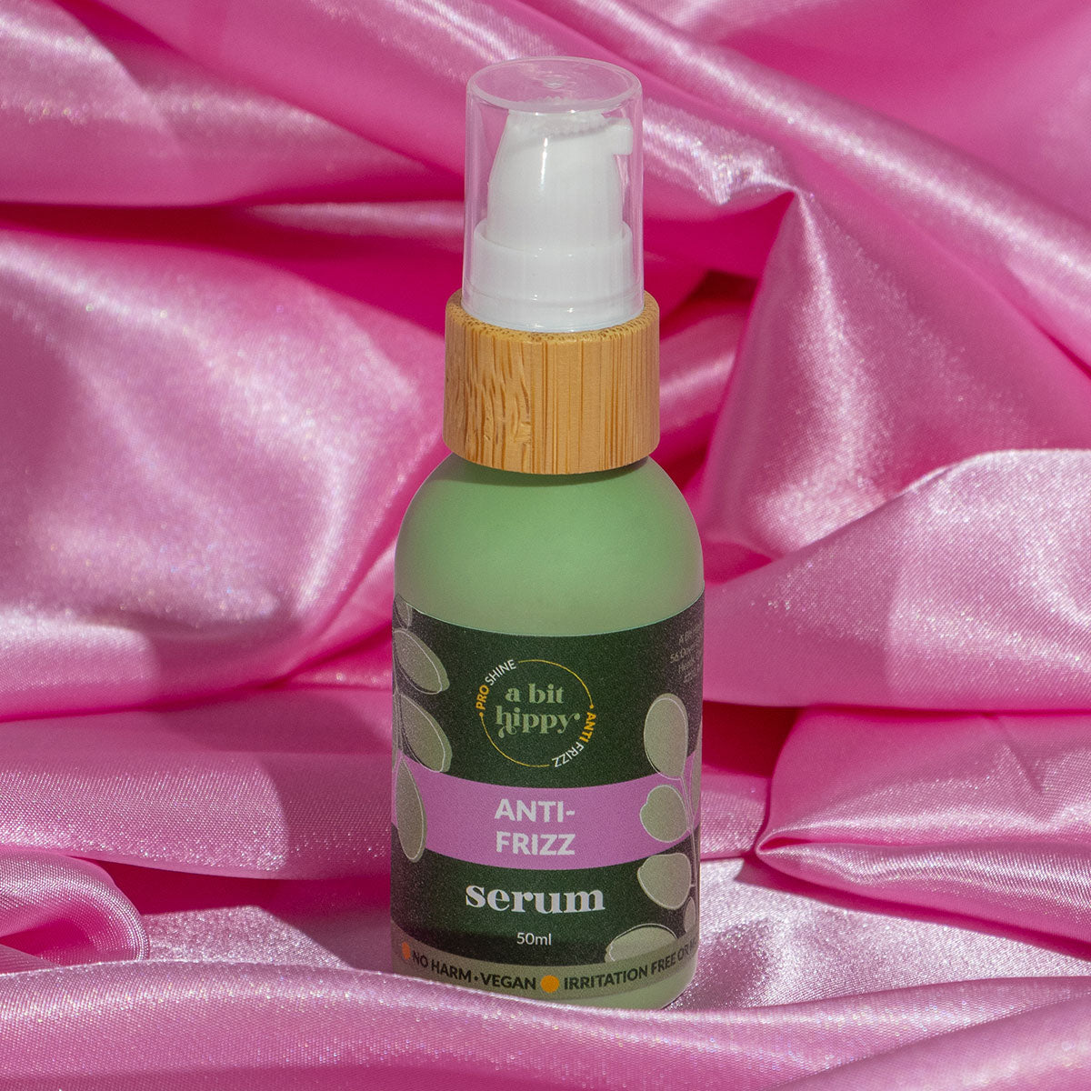 AbH-AntiFrizz-Serum-2.jpg