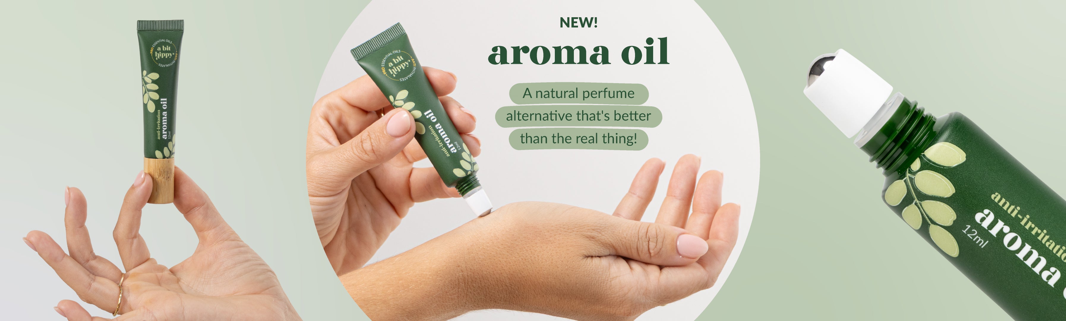 AbH-AromaOil-HomePagePromo-Large.jpg