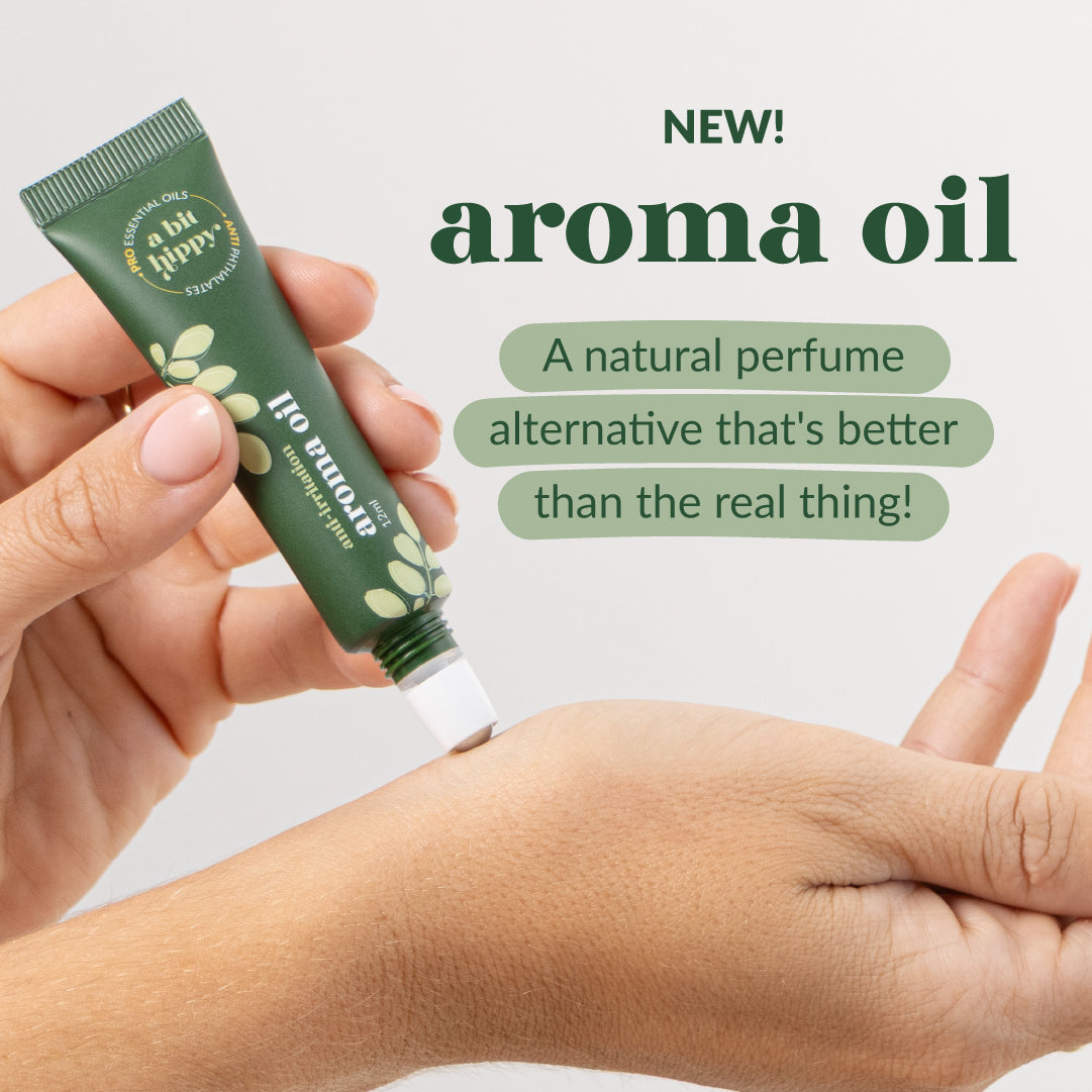AbH-AromaOil-MegaMenu-1.jpg