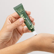 Aroma Oil 12ml