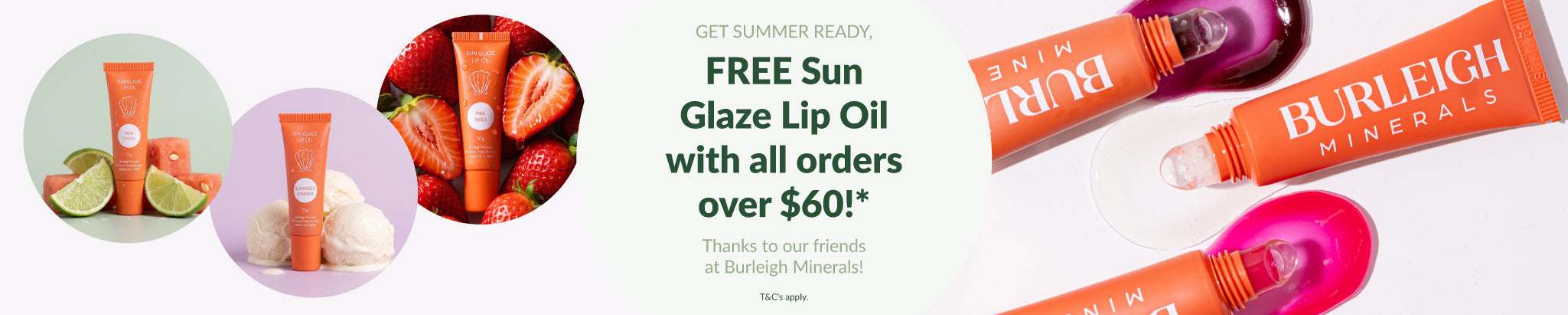 AbH-BM-GWP-SkinnyCollectionBanner.jpg