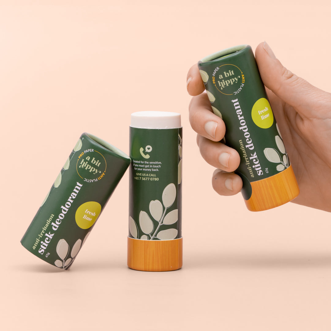 AbH-Deos-AbH-Stick-FreshLime-3.jpg