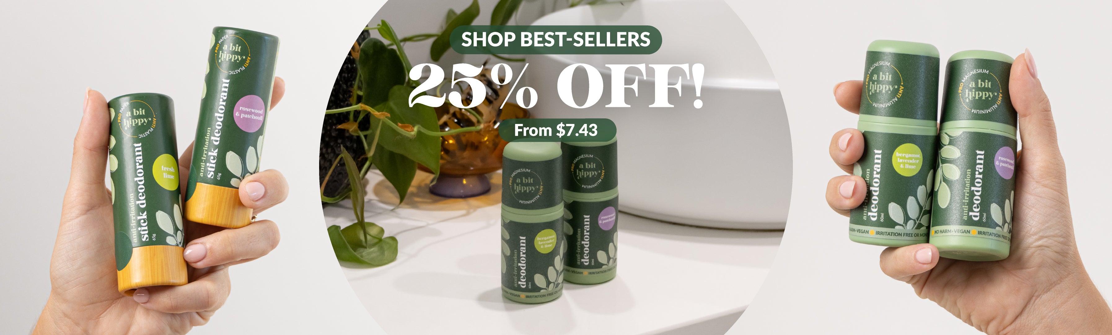AbH-EOFY-HomePagePromo-Large.jpg