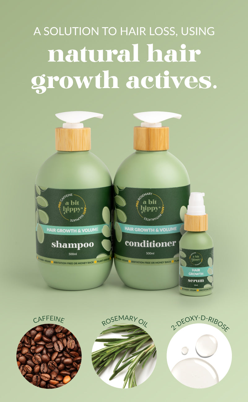 AbH-HairGrowth-HomePageHero-Mobile.jpg