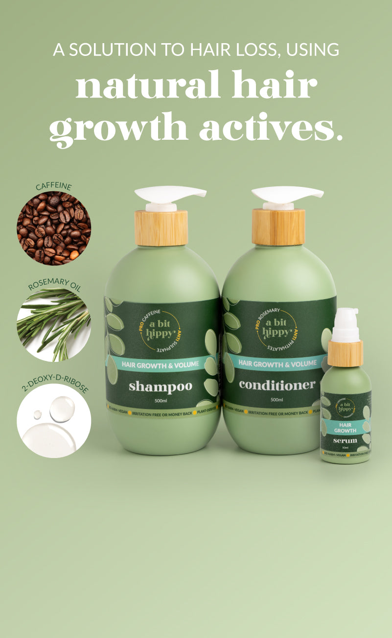 AbH-HairGrowth-HomePageHero-Mobile_c97a1ffb-64d8-4fd5-ab91-039136efc586.jpg
