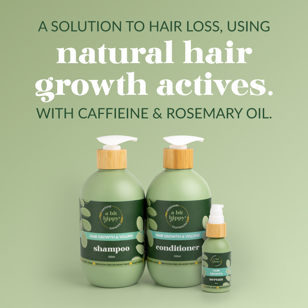 AbH-HairGrowth-MegaMenu-1.jpg