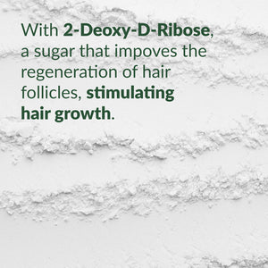 Hair Growth Serum 50ml