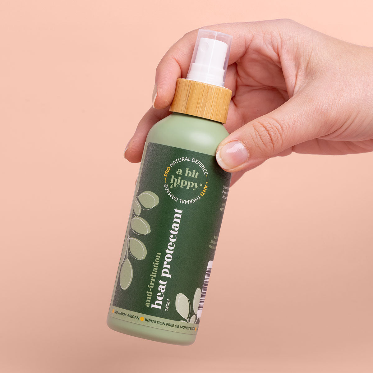 AbH-HeatProtectantSpray-2.jpg