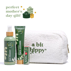 "I Love You" Gift Pack