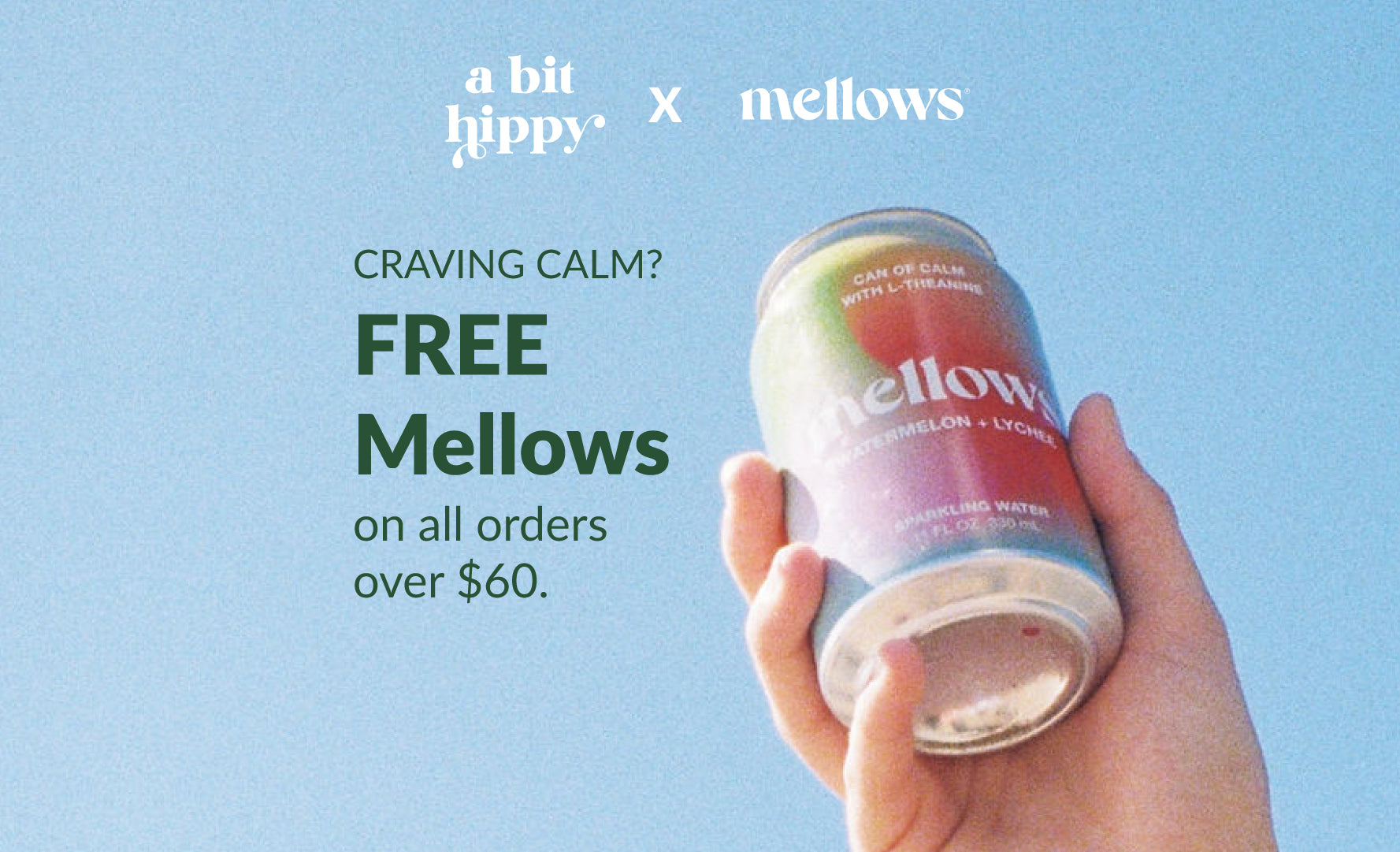 AbH-Mellows-HomePagePromo-Small.jpg