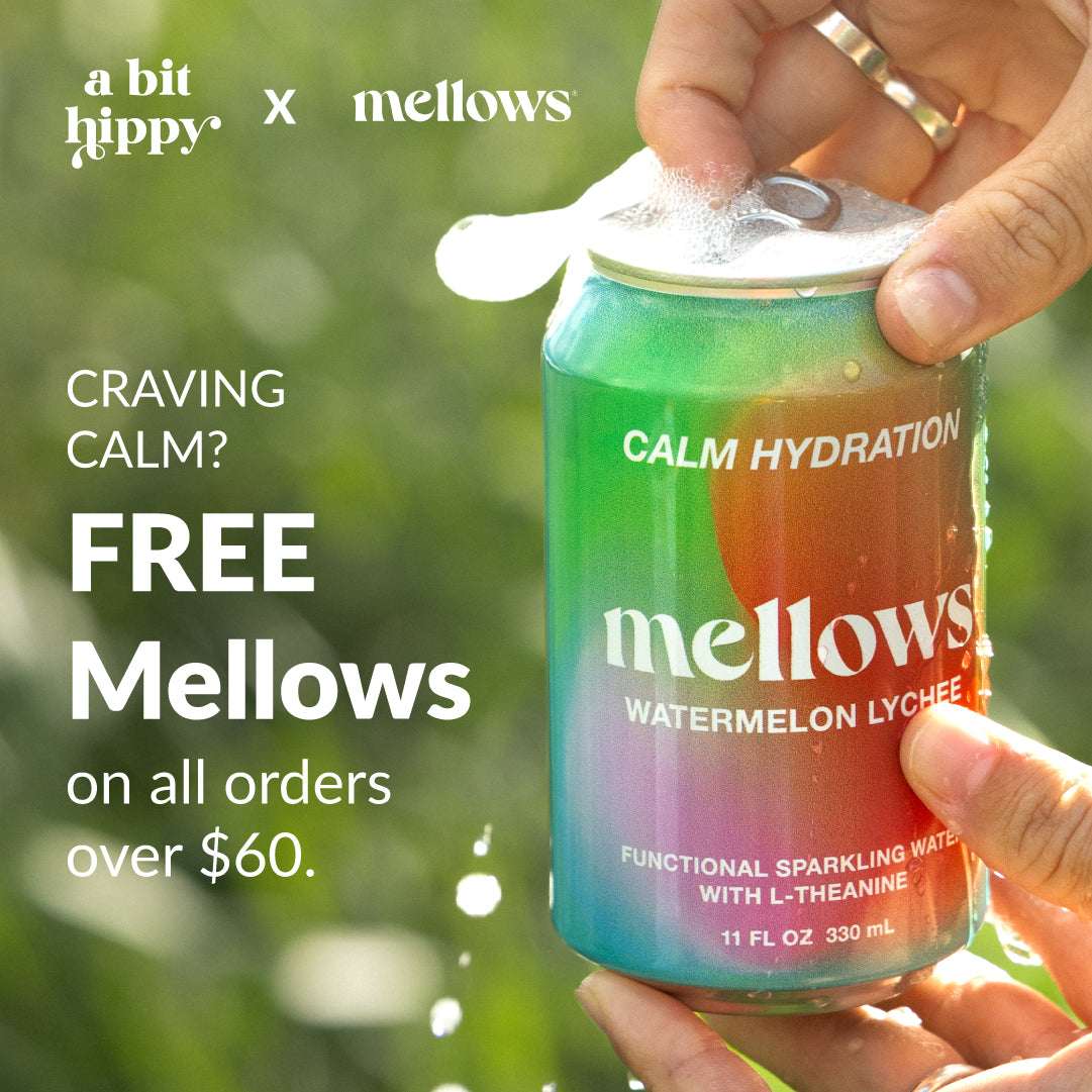 AbH-Mellows-MegaMenu-2_1.jpg