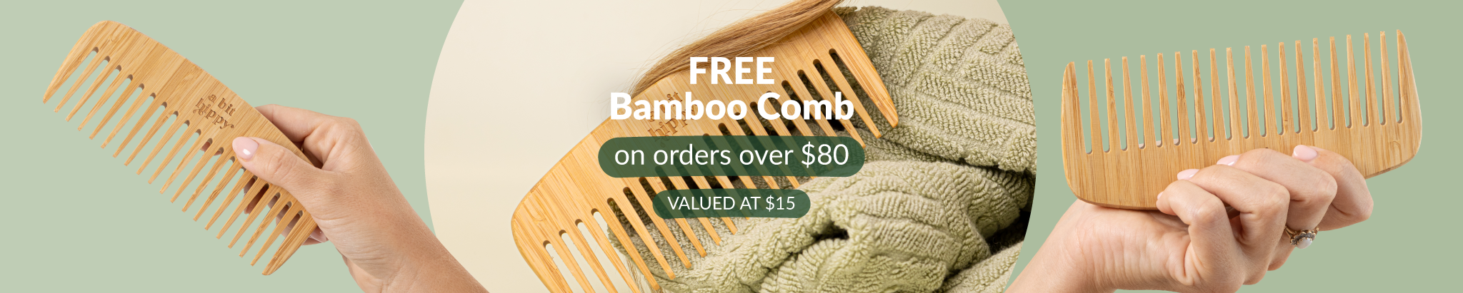 AbH-Sensitive-CollectionBanner.png