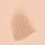 A bit Hippy natural powder exfoliant granules for acne prone and sensitive skin.