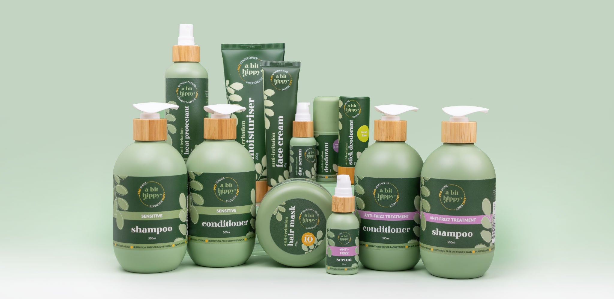 AbH-WebBanners-Group-Desktop.jpg